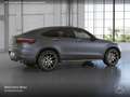 Mercedes-Benz GLC 300 Coupé 4M AMG+NIGHT+360+LED+FAHRASS+9G Grau - thumbnail 20