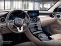 Mercedes-Benz GLC 300 Coupé 4M AMG+NIGHT+360+LED+FAHRASS+9G Grau - thumbnail 12