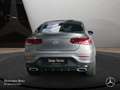 Mercedes-Benz GLC 300 Coupé 4M AMG+NIGHT+360+LED+FAHRASS+9G Grau - thumbnail 8