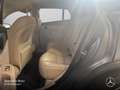 Mercedes-Benz GLC 300 Coupé 4M AMG+NIGHT+360+LED+FAHRASS+9G Grau - thumbnail 11