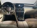 Mercedes-Benz GLC 300 Coupé 4M AMG+NIGHT+360+LED+FAHRASS+9G Grau - thumbnail 12