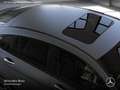 Mercedes-Benz GLC 300 Coupé 4M AMG+NIGHT+360+LED+FAHRASS+9G Grau - thumbnail 10