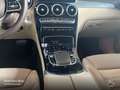 Mercedes-Benz GLC 300 Coupé 4M AMG+NIGHT+360+LED+FAHRASS+9G Grau - thumbnail 14