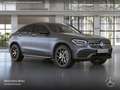 Mercedes-Benz GLC 300 Coupé 4M AMG+NIGHT+360+LED+FAHRASS+9G Grau - thumbnail 21
