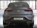 Mercedes-Benz GLC 300 Coupé 4M AMG+NIGHT+360+LED+FAHRASS+9G Grau - thumbnail 9