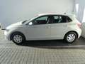 Volkswagen Polo 4Me Grau - thumbnail 3
