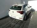 Volkswagen Polo 4Me Grau - thumbnail 14
