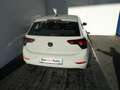 Volkswagen Polo 4Me Grau - thumbnail 13