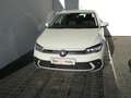 Volkswagen Polo 4Me Grau - thumbnail 2