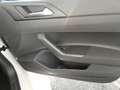 Volkswagen Polo 4Me Grau - thumbnail 10