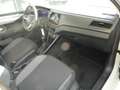 Volkswagen Polo 4Me Grau - thumbnail 9