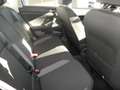 Volkswagen Polo 4Me Grau - thumbnail 11