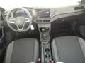 Volkswagen Polo 4Me Grau - thumbnail 6
