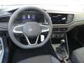 Volkswagen Polo 4Me Grau - thumbnail 7