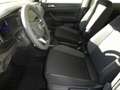 Volkswagen Polo 4Me Grau - thumbnail 5