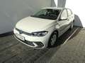 Volkswagen Polo 4Me Grau - thumbnail 1