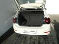 Volkswagen Polo 4Me Grau - thumbnail 15