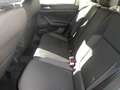 Volkswagen Polo 4Me Grau - thumbnail 12