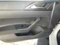 Volkswagen Polo 4Me Grau - thumbnail 4