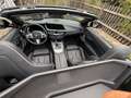 BMW Z4 M Z4 sDrive M40i Aut. | Garantie, Leasingfähig Schwarz - thumbnail 9