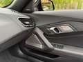 BMW Z4 M Z4 sDrive M40i Aut. | Garantie, Leasingfähig Schwarz - thumbnail 12