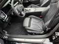 BMW Z4 M Z4 sDrive M40i Aut. | Garantie, Leasingfähig Schwarz - thumbnail 14
