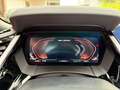 BMW Z4 M Z4 sDrive M40i Aut. | Garantie, Leasingfähig Schwarz - thumbnail 10