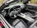 BMW Z4 M Z4 sDrive M40i Aut. | Garantie, Leasingfähig Schwarz - thumbnail 8