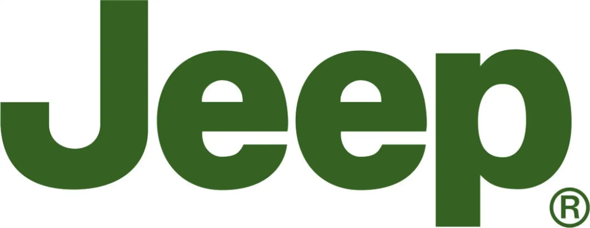 Jeep Grand Cherokee 3.0CRD Night Eagle Aut. 184kW Negro - 2