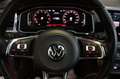 Volkswagen Polo VI GTI Navi Kamera Schiebedach DAB ACC LED Negro - thumbnail 18