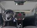 Kia Rio 1.2 FIFA World Cup Edition SHZ+KlimaA+LM+PDC Blu/Azzurro - thumbnail 9