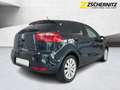 Kia Rio 1.2 FIFA World Cup Edition SHZ+KlimaA+LM+PDC Blu/Azzurro - thumbnail 4