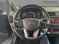 Kia Rio 1.2 FIFA World Cup Edition SHZ+KlimaA+LM+PDC Blu/Azzurro - thumbnail 10
