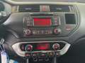 Kia Rio 1.2 FIFA World Cup Edition SHZ+KlimaA+LM+PDC Blu/Azzurro - thumbnail 11