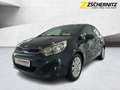 Kia Rio 1.2 FIFA World Cup Edition SHZ+KlimaA+LM+PDC Blu/Azzurro - thumbnail 1