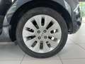 Kia Rio 1.2 FIFA World Cup Edition SHZ+KlimaA+LM+PDC Blu/Azzurro - thumbnail 12