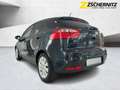 Kia Rio 1.2 FIFA World Cup Edition SHZ+KlimaA+LM+PDC Blu/Azzurro - thumbnail 2