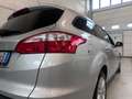 Ford Focus Focus III 2013 SW 1.6 tdci Titanium 115cv Silber - thumbnail 15