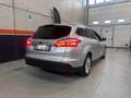 Ford Focus Focus III 2013 SW 1.6 tdci Titanium 115cv Silber - thumbnail 7