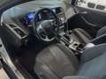 Ford Focus Focus III 2013 SW 1.6 tdci Titanium 115cv Silber - thumbnail 9