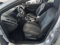 Ford Focus Focus III 2013 SW 1.6 tdci Titanium 115cv Silber - thumbnail 8