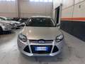 Ford Focus Focus III 2013 SW 1.6 tdci Titanium 115cv Silber - thumbnail 3