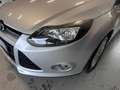 Ford Focus Focus III 2013 SW 1.6 tdci Titanium 115cv Silber - thumbnail 4