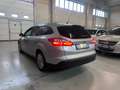Ford Focus Focus III 2013 SW 1.6 tdci Titanium 115cv Silber - thumbnail 6