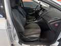 Ford Focus Focus III 2013 SW 1.6 tdci Titanium 115cv Silber - thumbnail 14