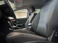 Ford Focus Focus III 2013 SW 1.6 tdci Titanium 115cv Silber - thumbnail 12