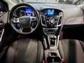 Ford Focus Focus III 2013 SW 1.6 tdci Titanium 115cv Silber - thumbnail 11