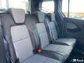 Renault Kangoo COMBI 1.5 BLUEDCI 95 BUSINESS - thumbnail 11