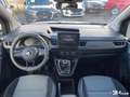 Renault Kangoo COMBI 1.5 BLUEDCI 95 BUSINESS - thumbnail 7