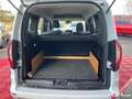 Renault Kangoo COMBI 1.5 BLUEDCI 95 BUSINESS - thumbnail 17